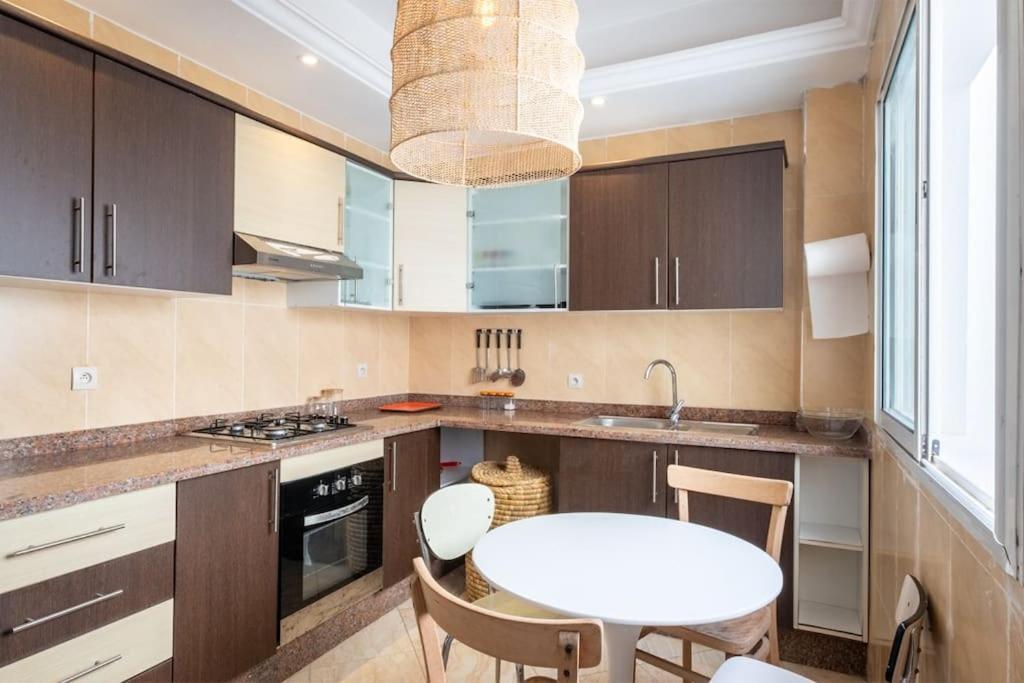 Zahra'S House Apartman Szavíra Kültér fotó